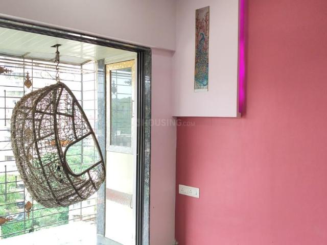Flat for rent in Andheri - Mumbai, National Capital Territory Of Delhi