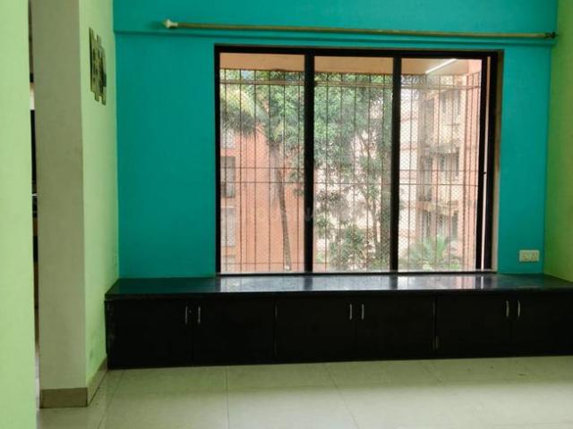 Flat for rent in Andheri - Mumbai, National Capital Territory Of Delhi