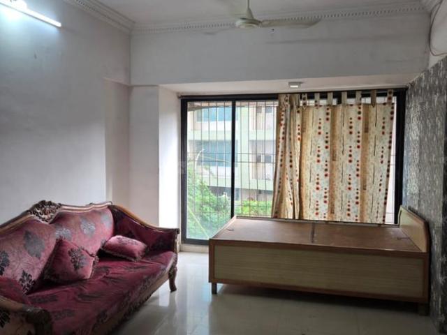 Flat for rent in Andheri - Mumbai, National Capital Territory Of Delhi