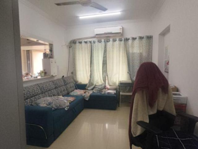 Flat for rent in Andheri - Mumbai, National Capital Territory Of Delhi