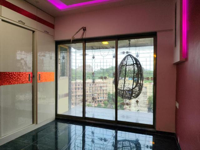 Flat for rent in Andheri - Mumbai, National Capital Territory Of Delhi