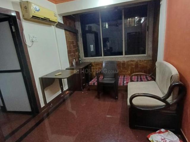 Flat for rent in Andheri - Mumbai, National Capital Territory Of Delhi