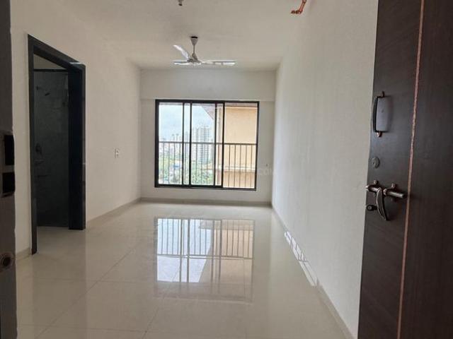 Flat for rent in Andheri - Mumbai, National Capital Territory Of Delhi