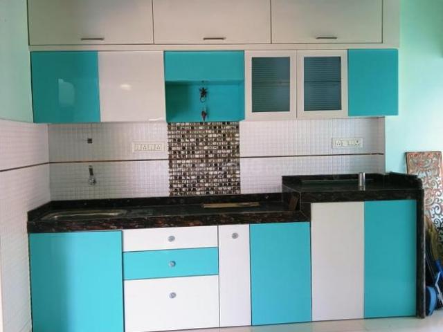 Flat for rent in Andheri - Mumbai, National Capital Territory Of Delhi