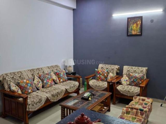 Flat for rent in Andheri - Mumbai, National Capital Territory Of Delhi