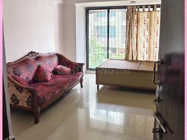 Flat for rent in Andheri - Mumbai, National Capital Territory Of Delhi