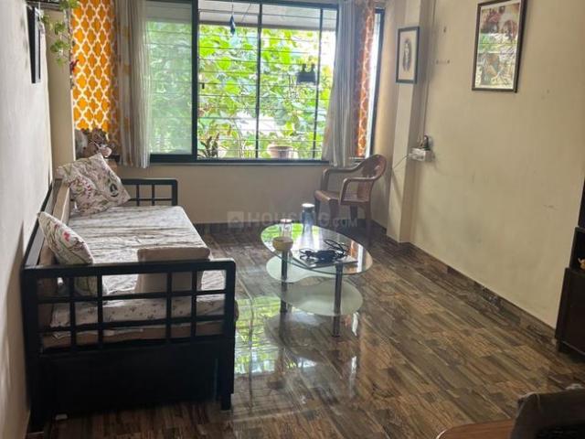 Flat for rent in Andheri - Mumbai, National Capital Territory Of Delhi