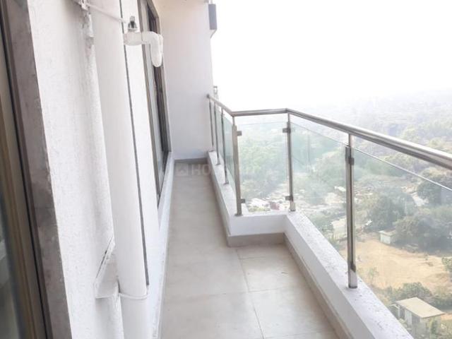 Flat for rent in Andheri - Mumbai, National Capital Territory Of Delhi