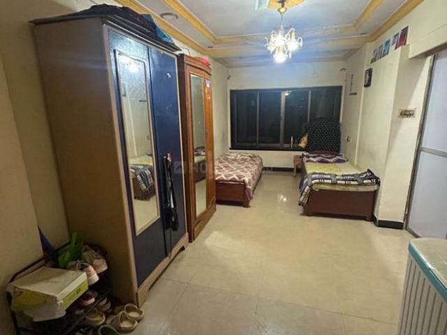 Flat for rent in Andheri - Mumbai, National Capital Territory Of Delhi