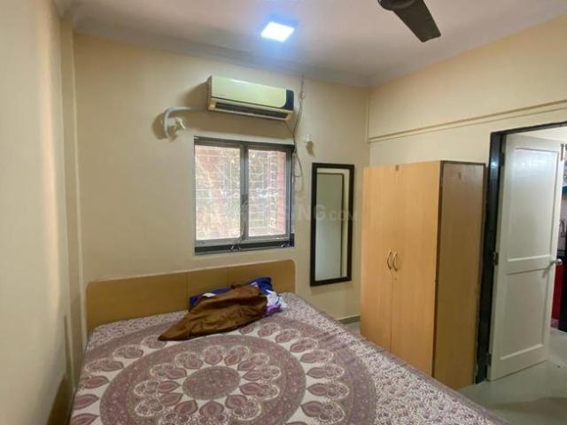 Flat for rent in Andheri - Mumbai, National Capital Territory Of Delhi