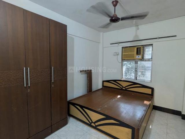 Flat for rent in Andheri - Mumbai, National Capital Territory Of Delhi