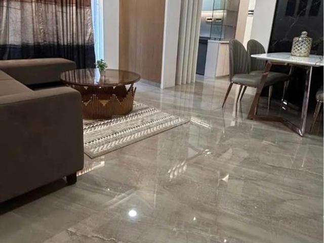 Flat for rent in Andheri - Mumbai, National Capital Territory Of Delhi