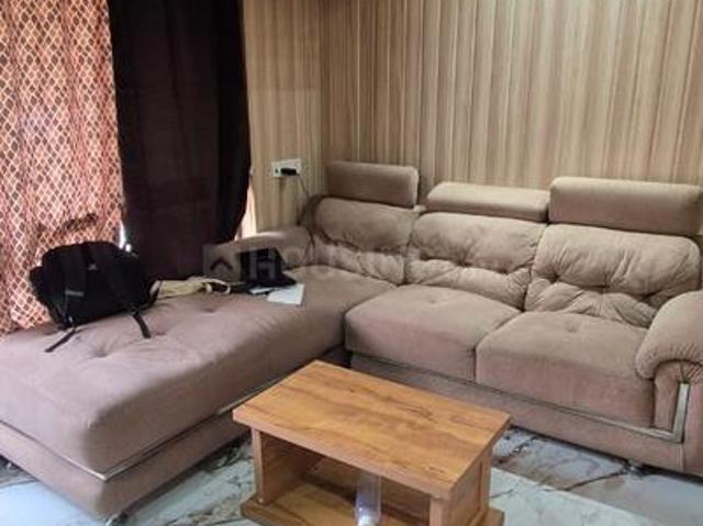 Flat for rent in Andheri - Mumbai, National Capital Territory Of Delhi