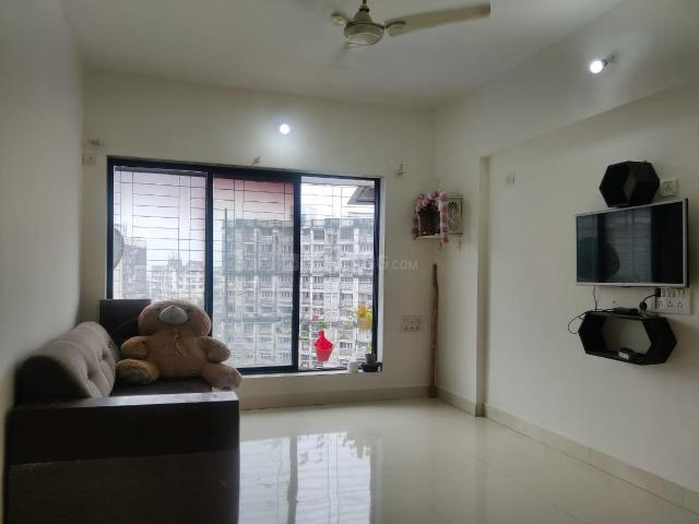 Flat for rent in Andheri - Mumbai, National Capital Territory Of Delhi