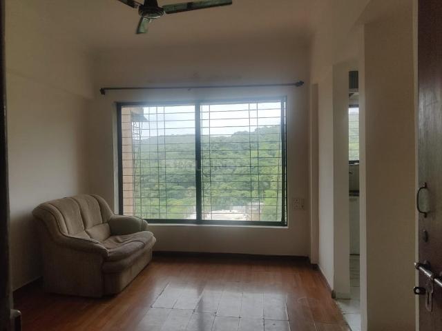 Flat for rent in Andheri - Mumbai, National Capital Territory Of Delhi