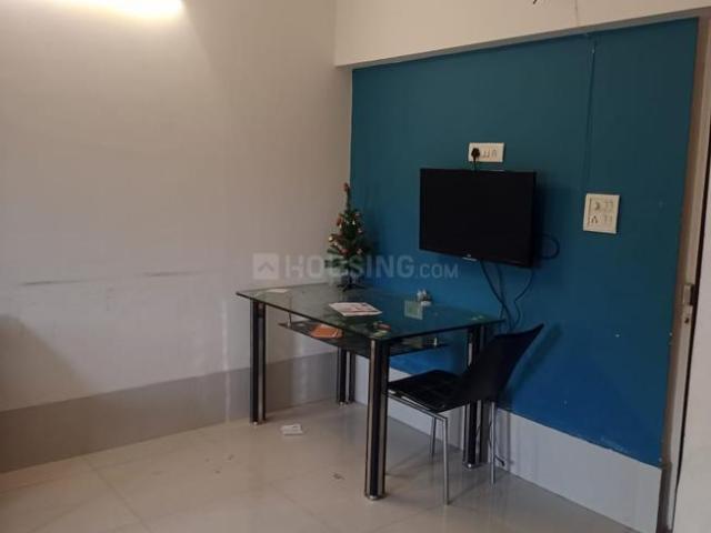 Flat for rent in Andheri - Mumbai, National Capital Territory Of Delhi
