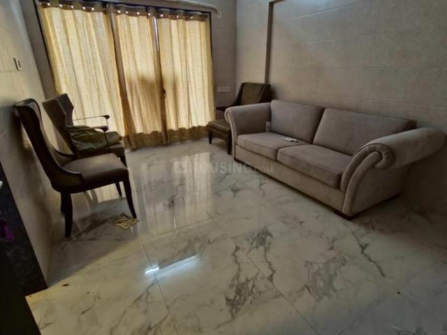 Flat for rent in Andheri - Mumbai, National Capital Territory Of Delhi