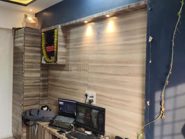 Flat for rent in Andheri - Mumbai, National Capital Territory Of Delhi