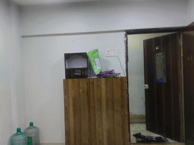 Flat for rent in Andheri - Mumbai, National Capital Territory Of Delhi