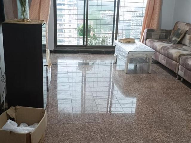 Flat for rent in Andheri - Mumbai, National Capital Territory Of Delhi