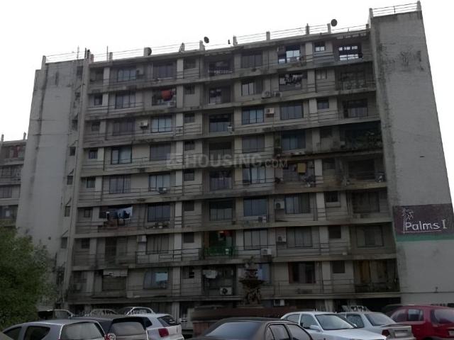 Flat for rent in Andheri - Mumbai, National Capital Territory Of Delhi