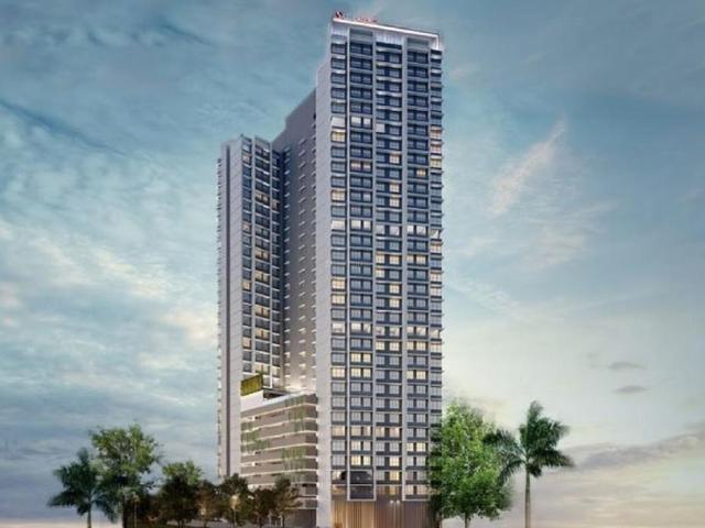 Flat for rent in Andheri - Mumbai, National Capital Territory Of Delhi