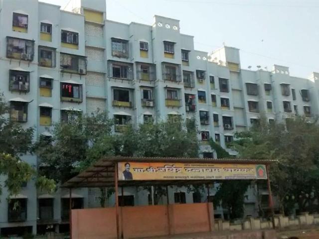 Flat for rent in Andheri - Mumbai, National Capital Territory Of Delhi