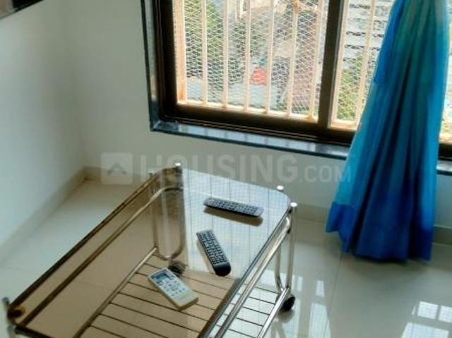 Flat for rent in Andheri - Mumbai, National Capital Territory Of Delhi