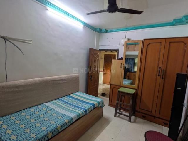 Flat for rent in Andheri - Mumbai, National Capital Territory Of Delhi