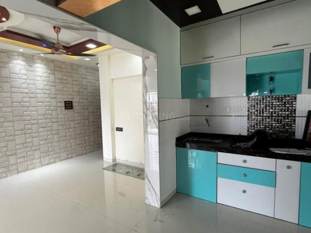 Flat for rent in Andheri - Mumbai, National Capital Territory Of Delhi