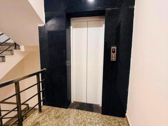 Flat for rent in Andheri - Mumbai, National Capital Territory Of Delhi