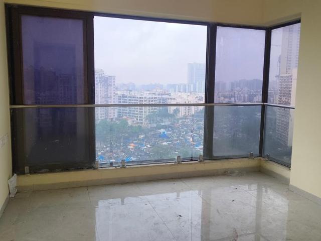 Flat for rent in Andheri - Mumbai, National Capital Territory Of Delhi