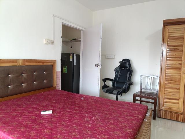 Flat for rent in Andheri - Mumbai, National Capital Territory Of Delhi