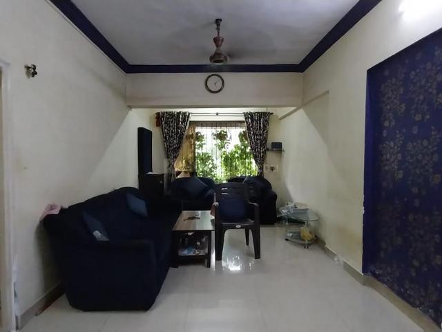 Flat for rent in Andheri - Mumbai, National Capital Territory Of Delhi