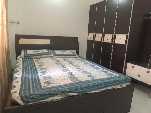 Flat for rent in Andheri - Mumbai, National Capital Territory Of Delhi