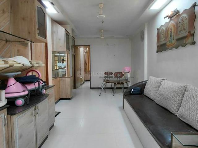 Flat for rent in Andheri - Mumbai, National Capital Territory Of Delhi