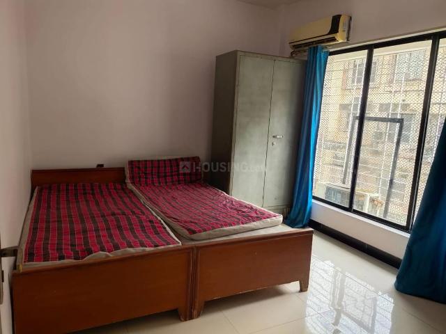 Flat for rent in Andheri - Mumbai, National Capital Territory Of Delhi