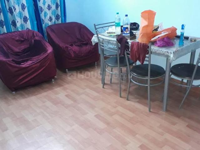 Flat for rent in Andheri - Mumbai, National Capital Territory Of Delhi