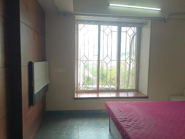 Flat for rent in Andheri - Mumbai, National Capital Territory Of Delhi