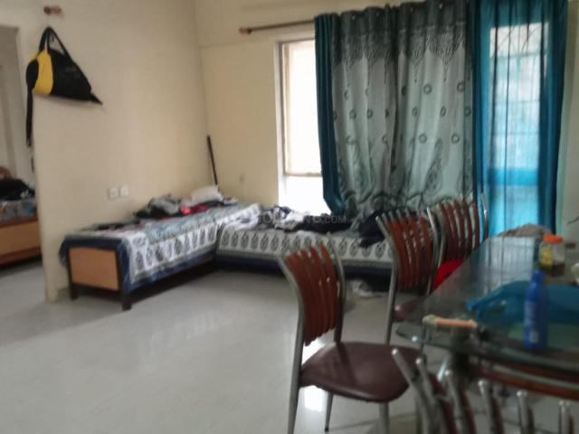 Flat for rent in Andheri - Mumbai, National Capital Territory Of Delhi