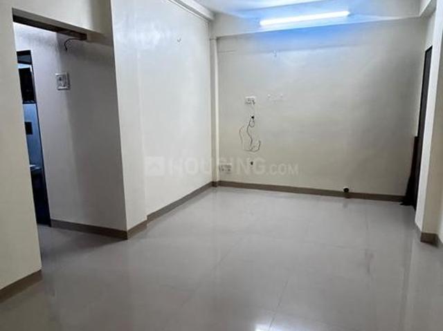 Flat for rent in Aarey Milk Colony, Mumbai