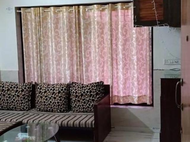 Flat for rent in Film City, Mumbai Suburban District