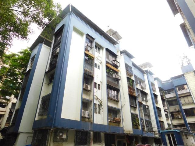 Flat for rent in Dindoshi, Mumbai Suburban District