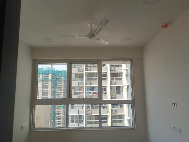 Flat for rent in Mumbai Zone 4, Mumbai Suburban District