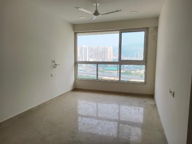 Flat for rent in Mumbai Zone 4, Mumbai Suburban District