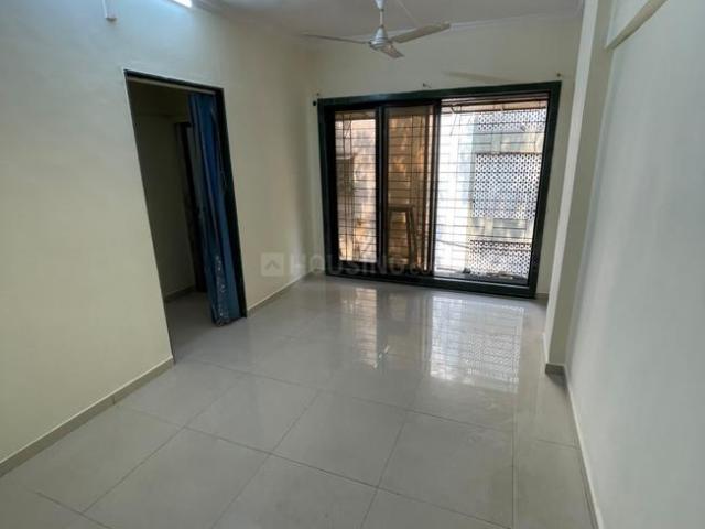 Flat for rent in Dindoshi, Mumbai Suburban District