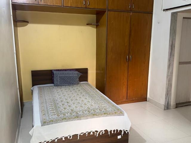 Flat for rent in Dindoshi, Mumbai Suburban District