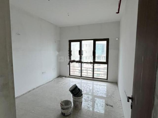 Flat for rent in Mumbai Zone 4, Mumbai Suburban District