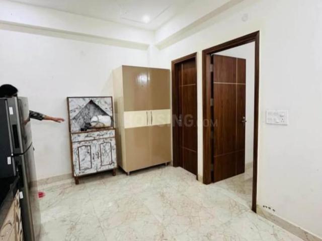 Flat for rent in Lodha Fiorenza, Mumbai Suburban District