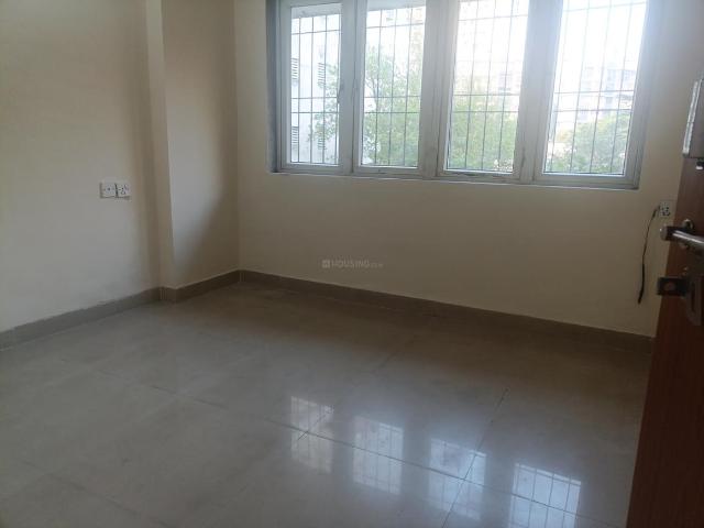 Flat for rent in Film City, Mumbai Suburban District